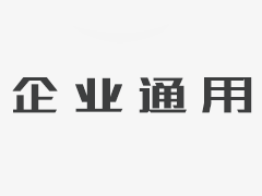 緩沖托輥維護保養(yǎng)內容包括哪些？